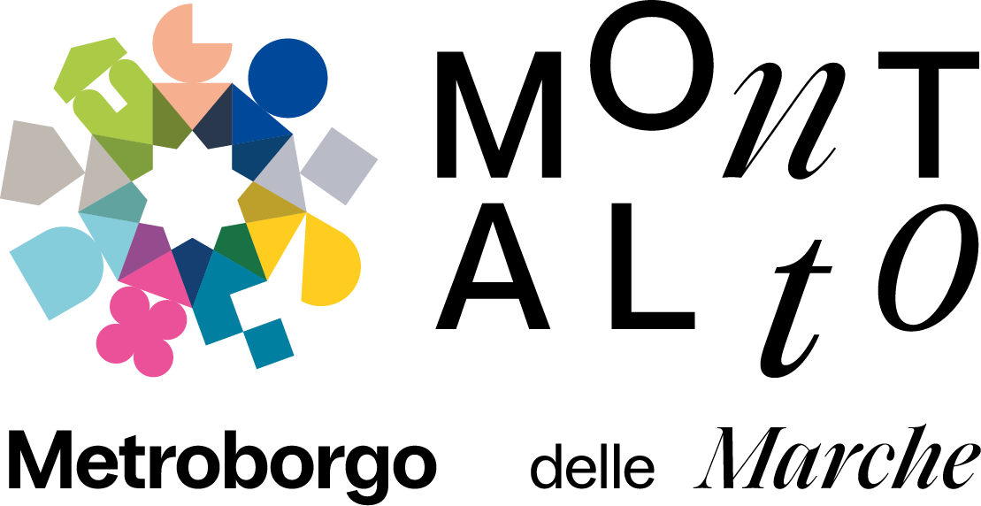 Montalto - Metroborgo delle Marche