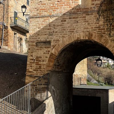 percorso3-header