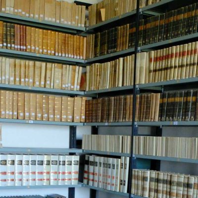 biblioteca-montalto-marche