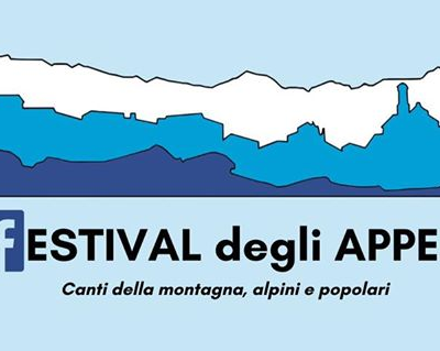 festival-appennini