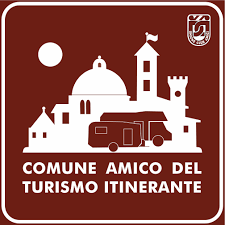 turismo itinerante