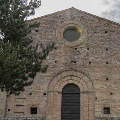 chiesa-annunziata